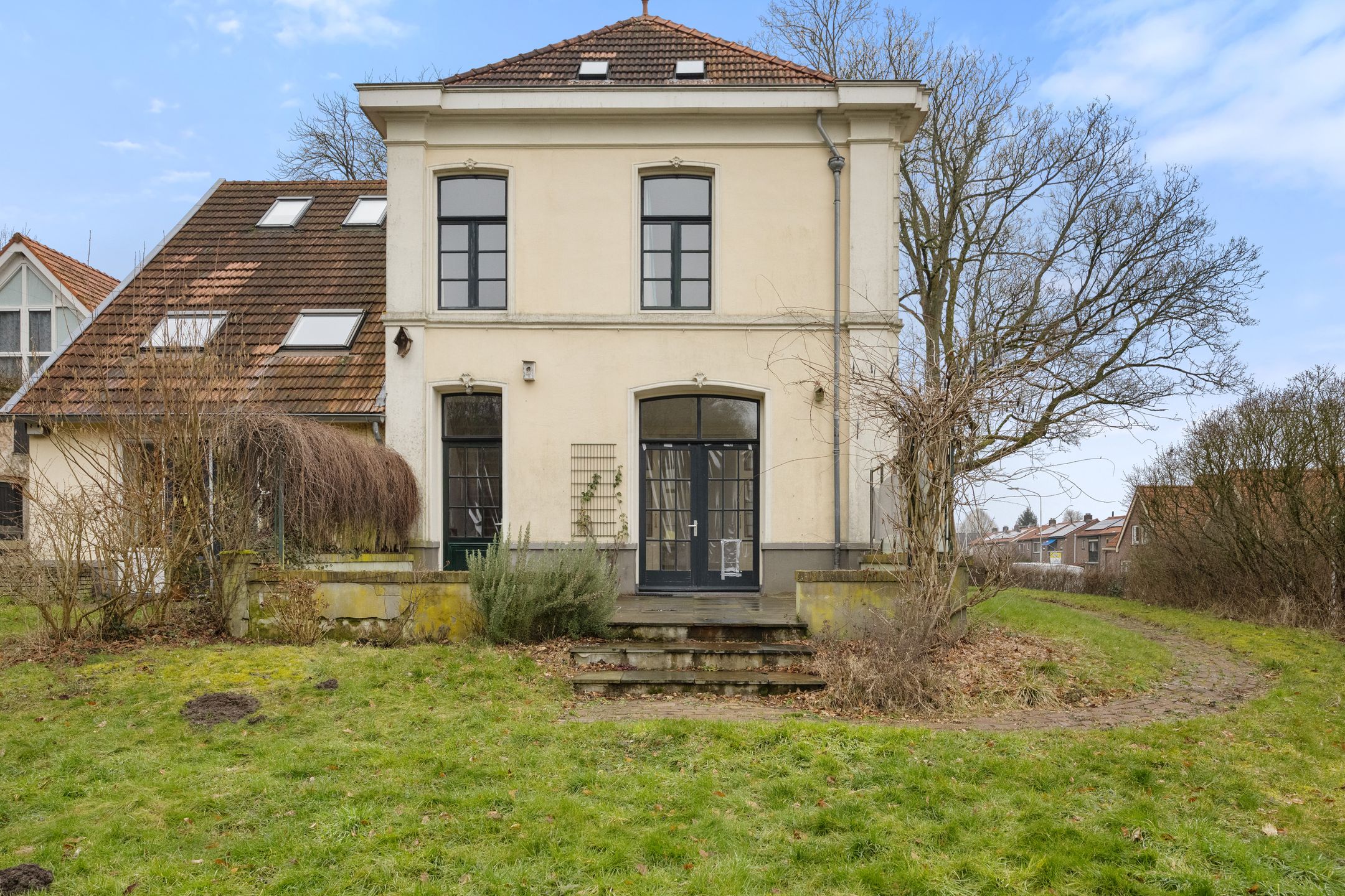 Foto 48 van Rijksstraatweg 180