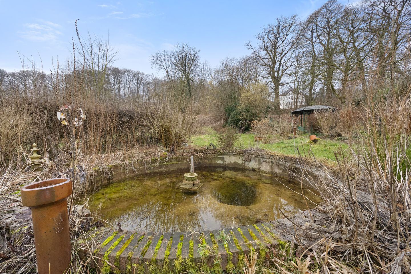 Foto 50 van Rijksstraatweg 180