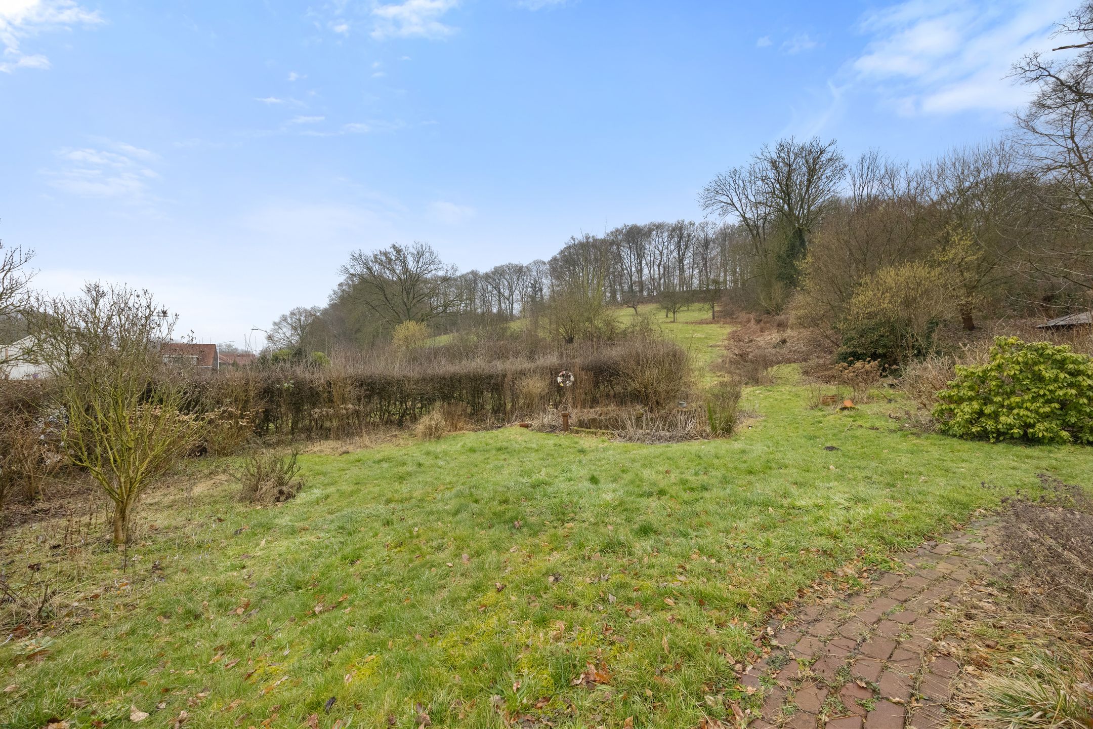 Foto 51 van Rijksstraatweg 180