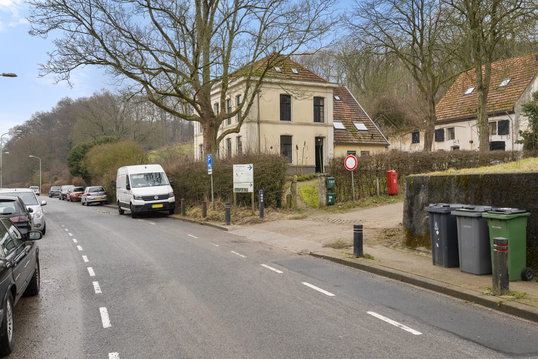 Foto 52 van Rijksstraatweg 180