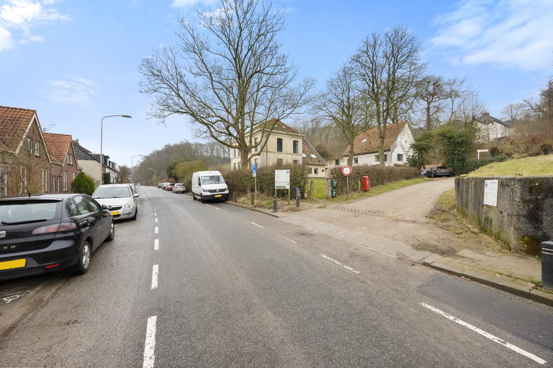 Foto 53 van Rijksstraatweg 180