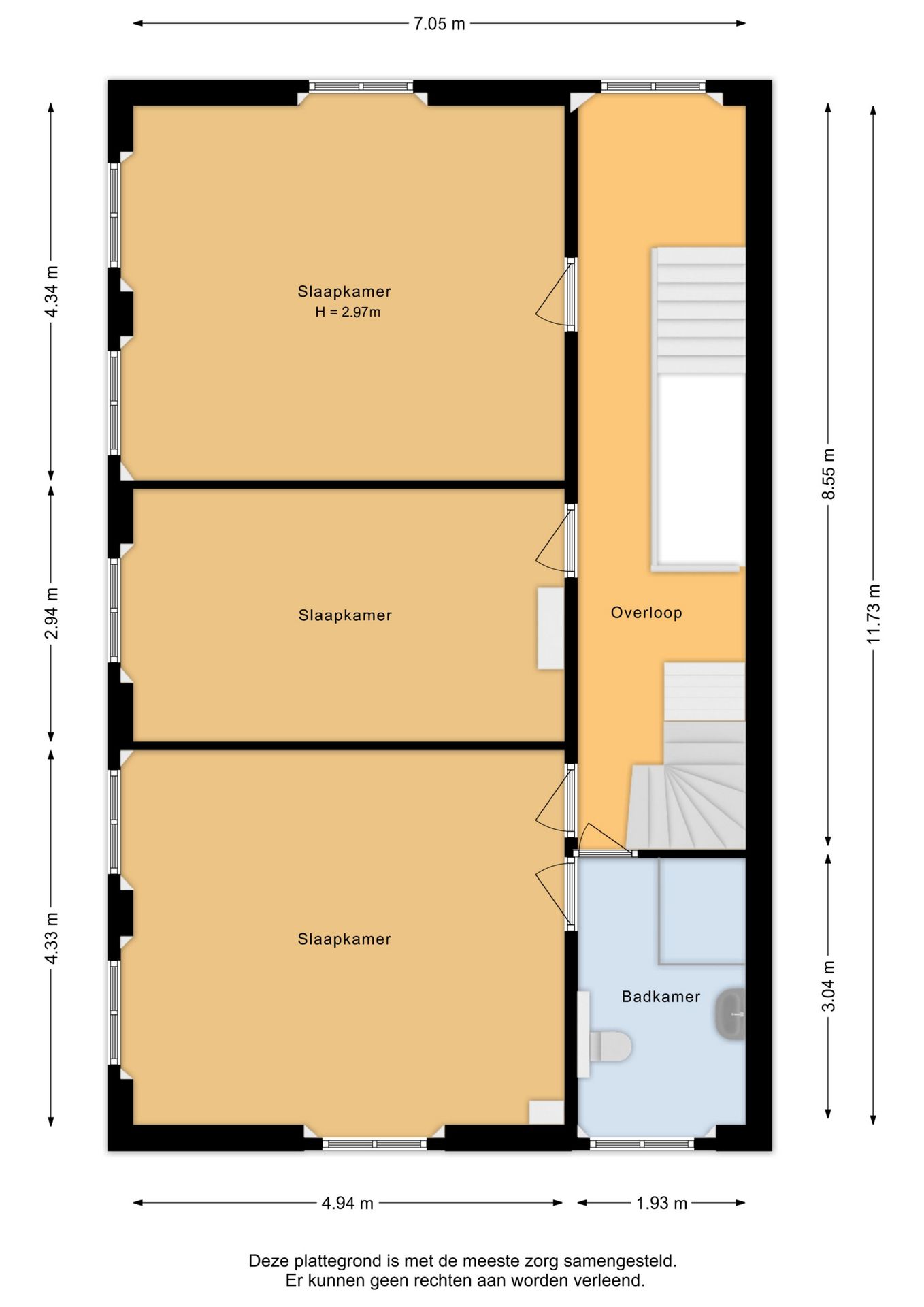 Foto 55 van Rijksstraatweg 180