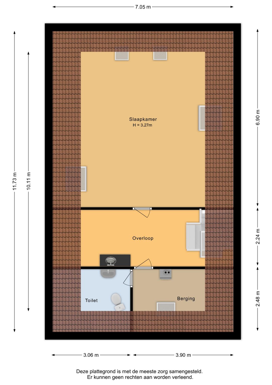 Foto 56 van Rijksstraatweg 180