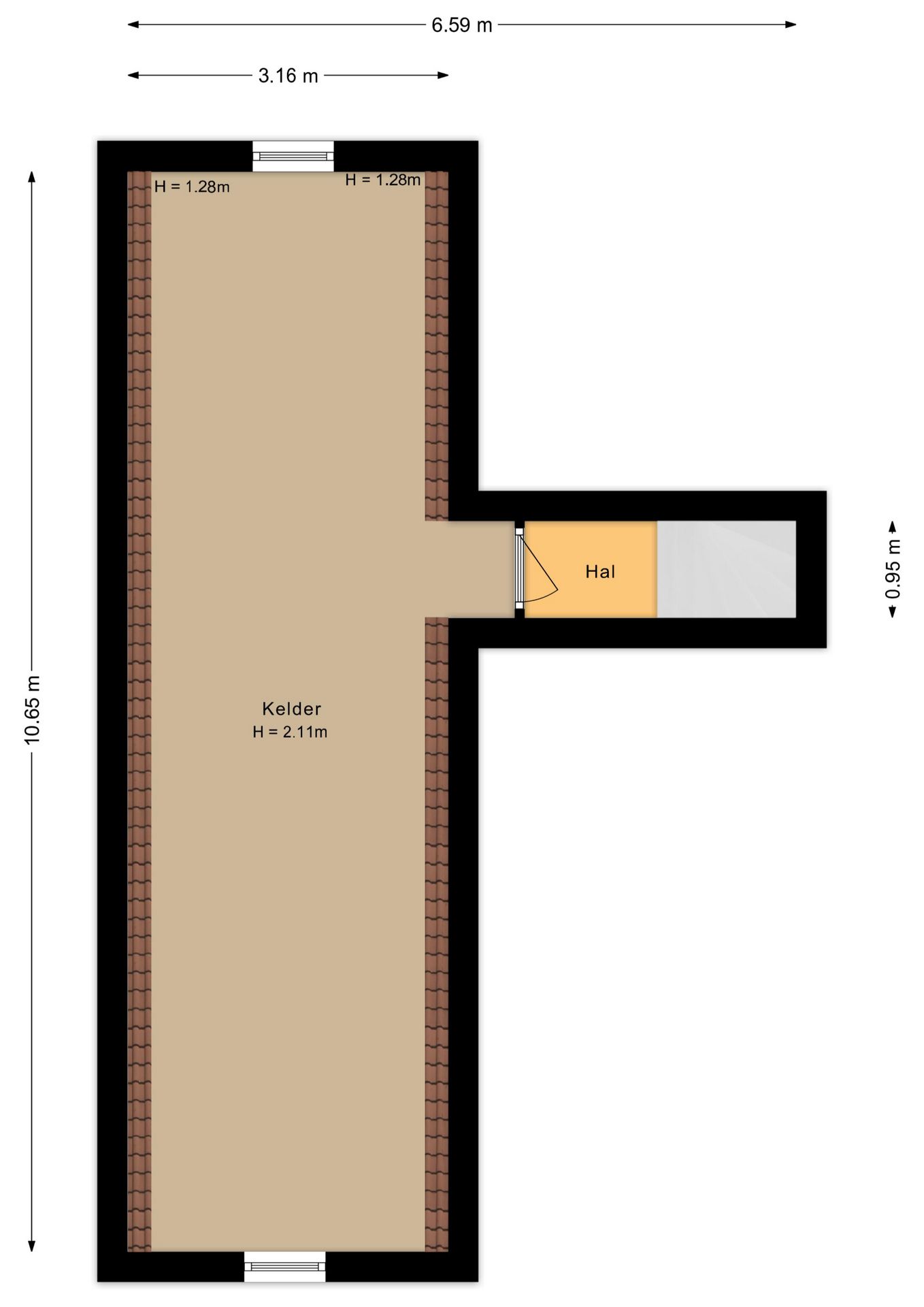 Foto 57 van Rijksstraatweg 180