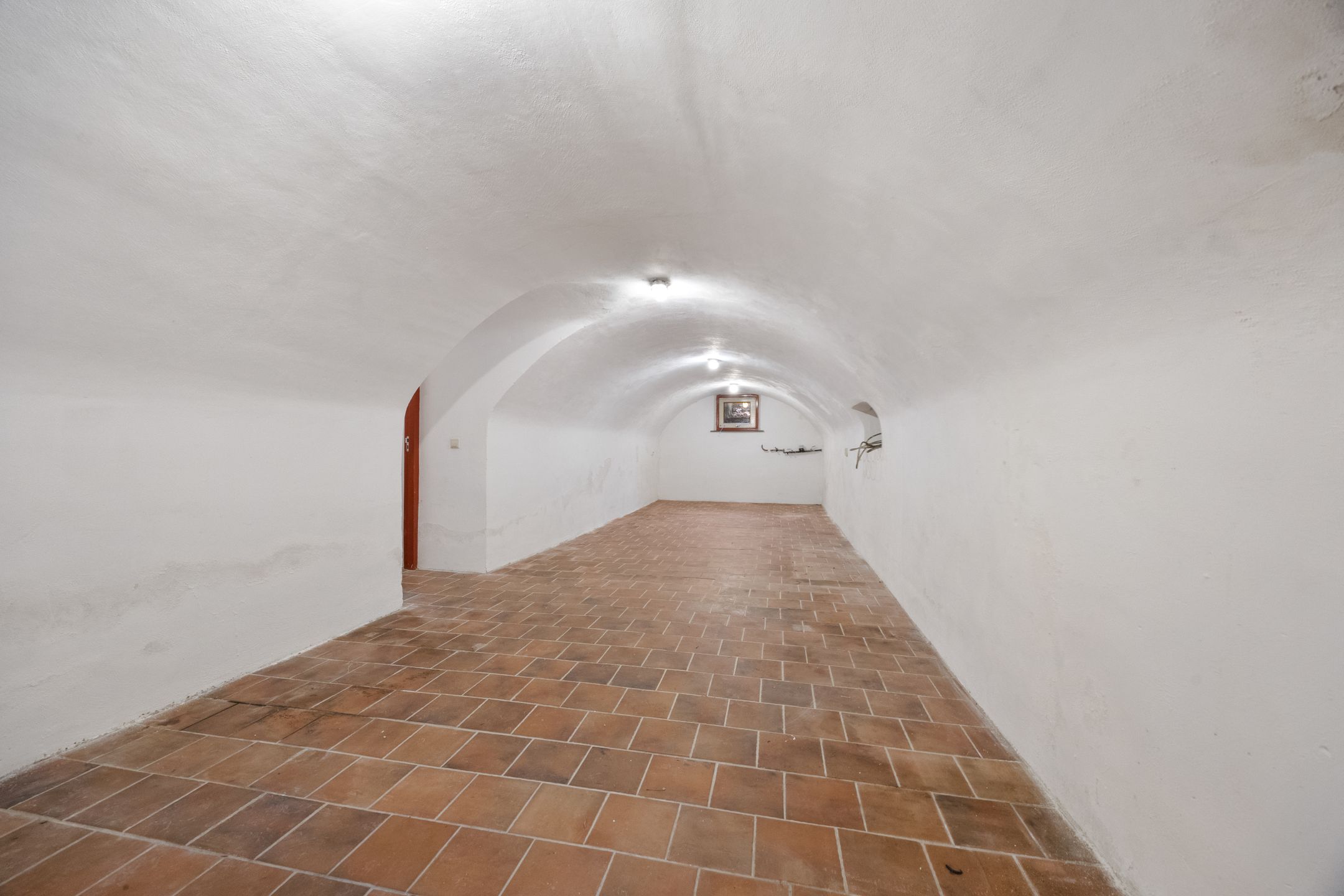 Foto 39 van Rijksstraatweg 180