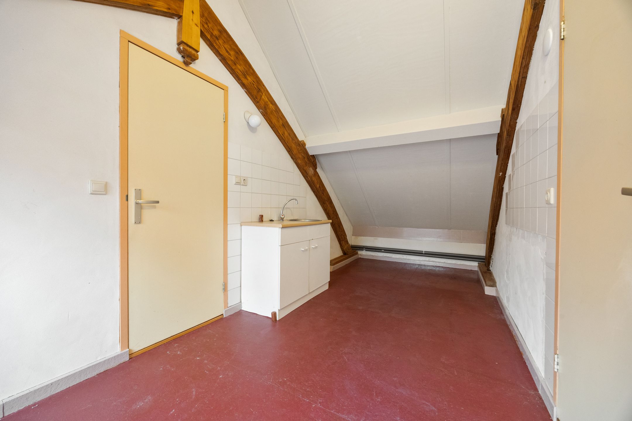 Foto 36 van Rijksstraatweg 180