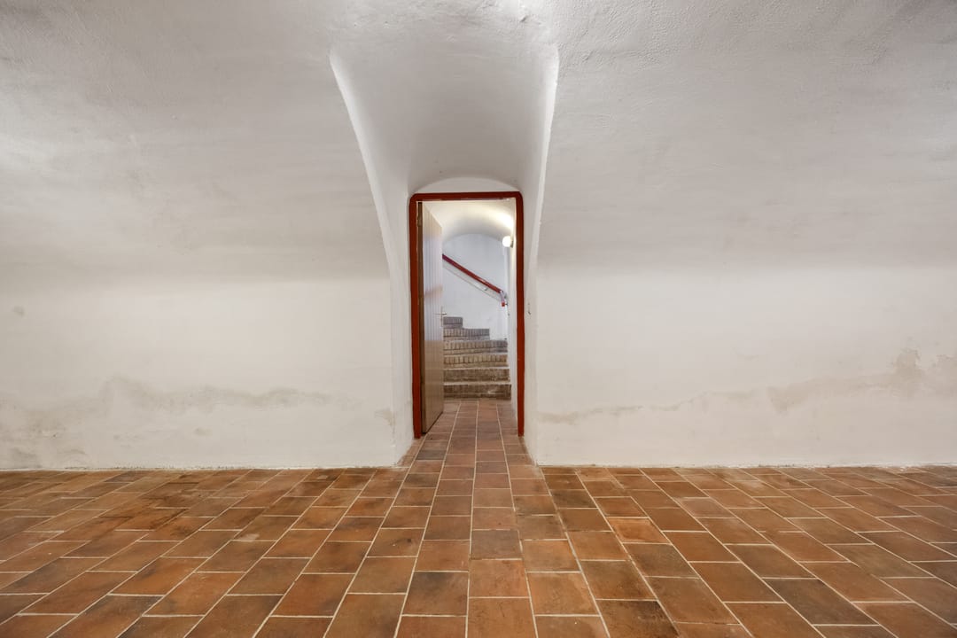 Foto 38 van Rijksstraatweg 180