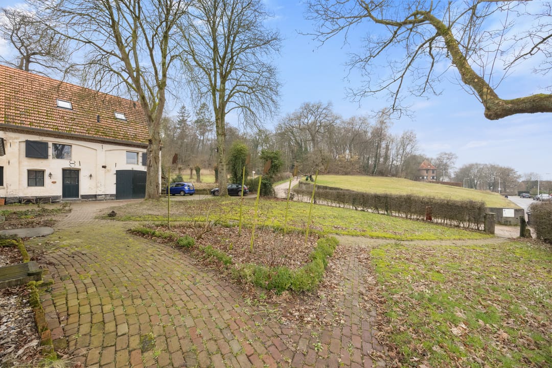 Foto 43 van Rijksstraatweg 180