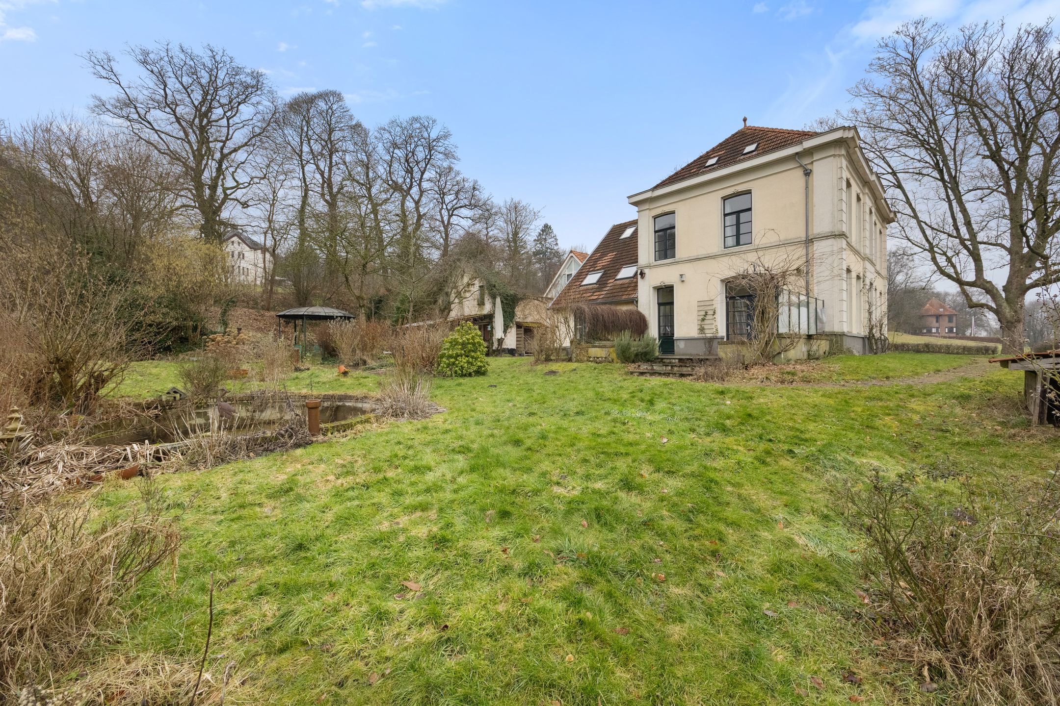 Foto 45 van Rijksstraatweg 180