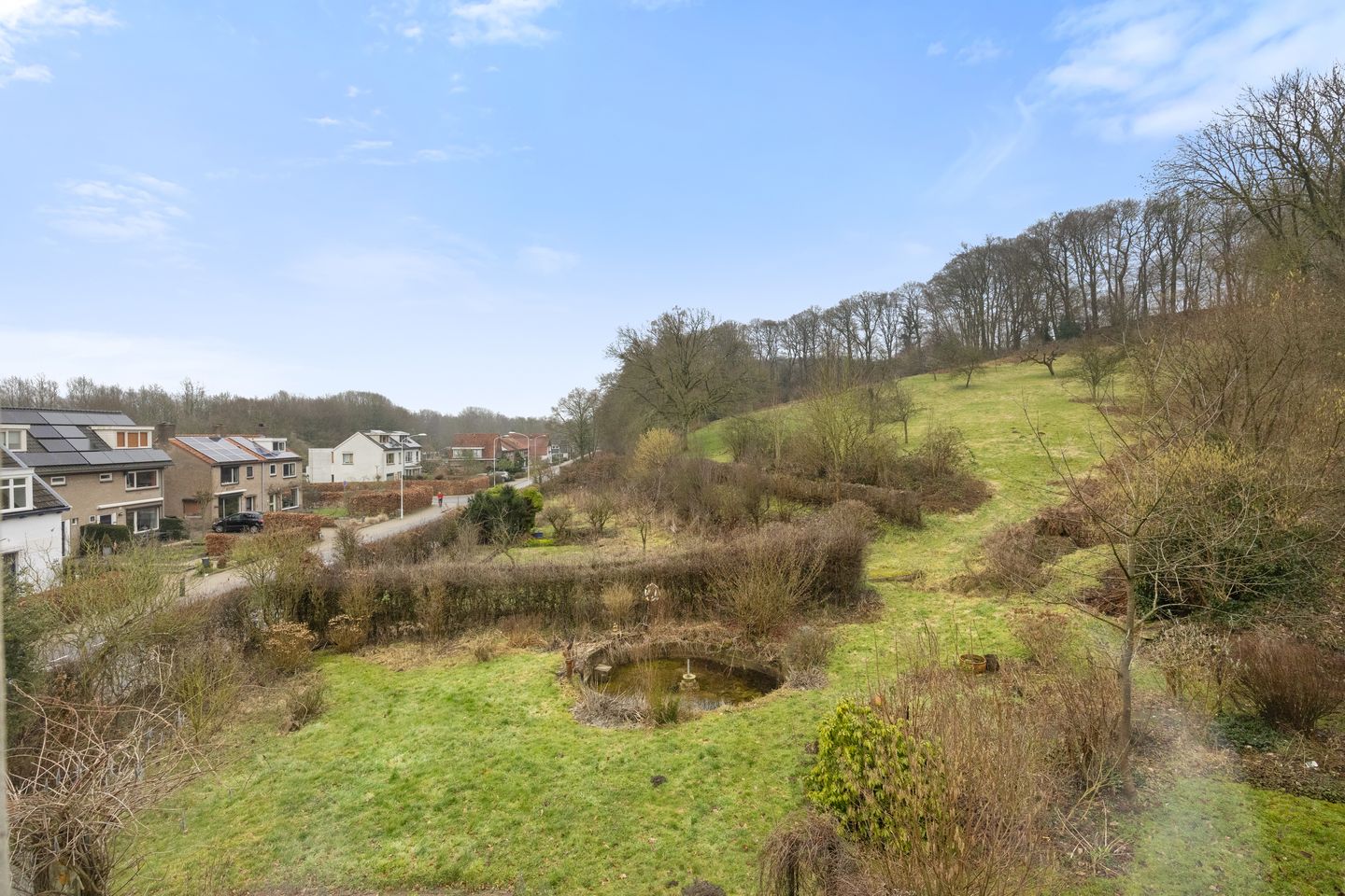 Foto 49 van Rijksstraatweg 180