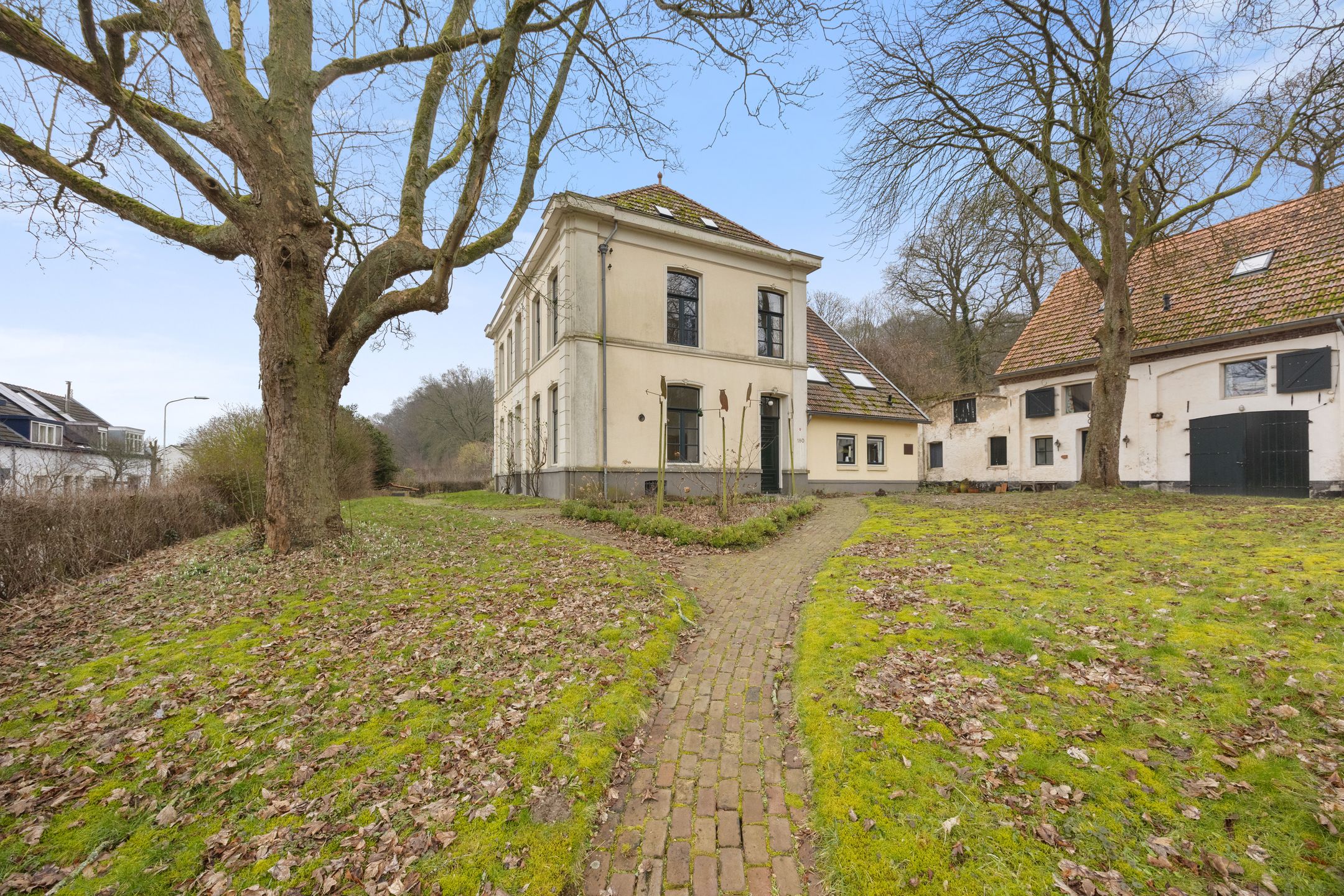 Foto 42 van Rijksstraatweg 180