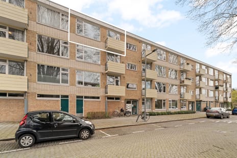 Jacob van Akenstraat thumbnail