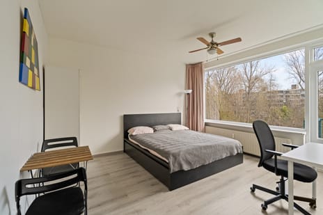 Jacob van Akenstraat 102 secondary image