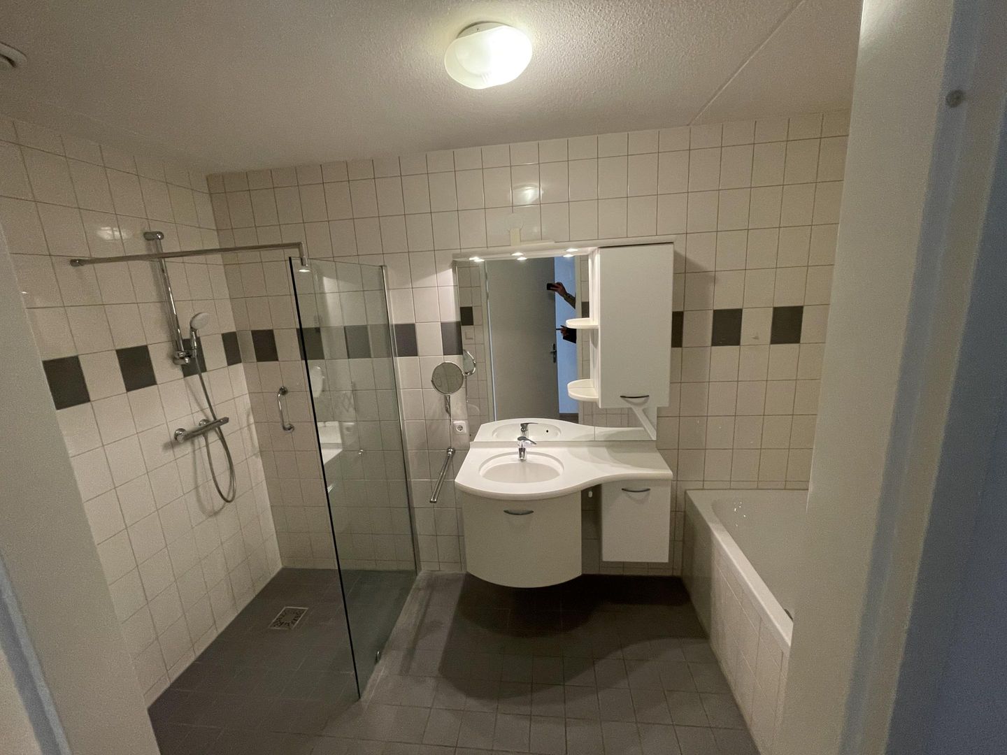 Photo 4 of Mantingerbrink 162