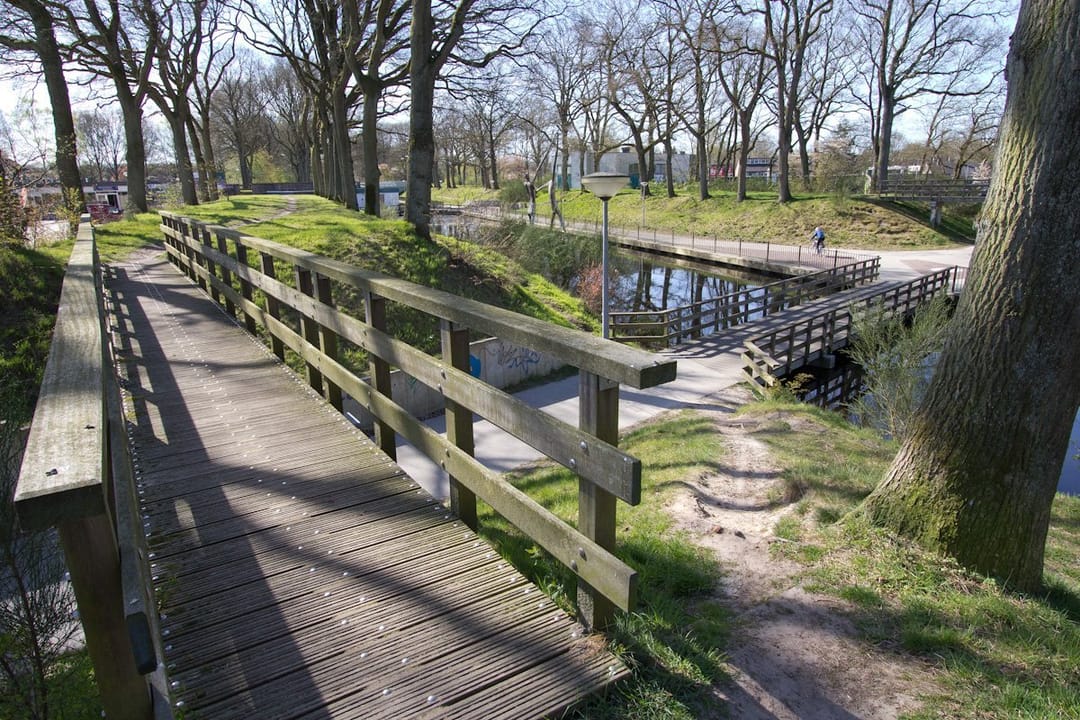 Photo 8 of Mantingerbrink 162