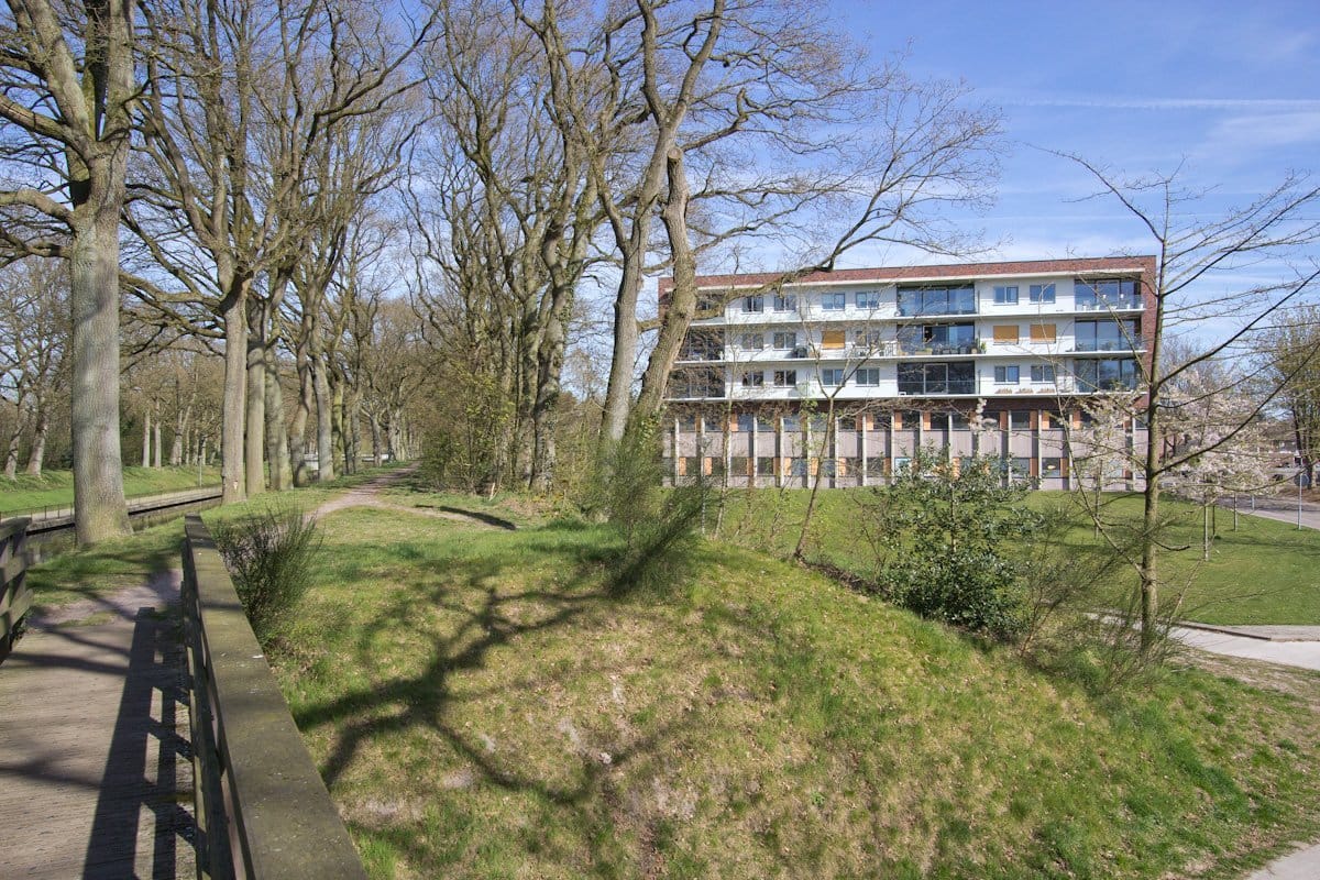 Photo 9 of Mantingerbrink 162