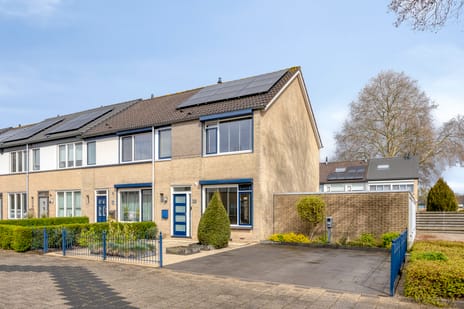 van den Poelstraat thumbnail