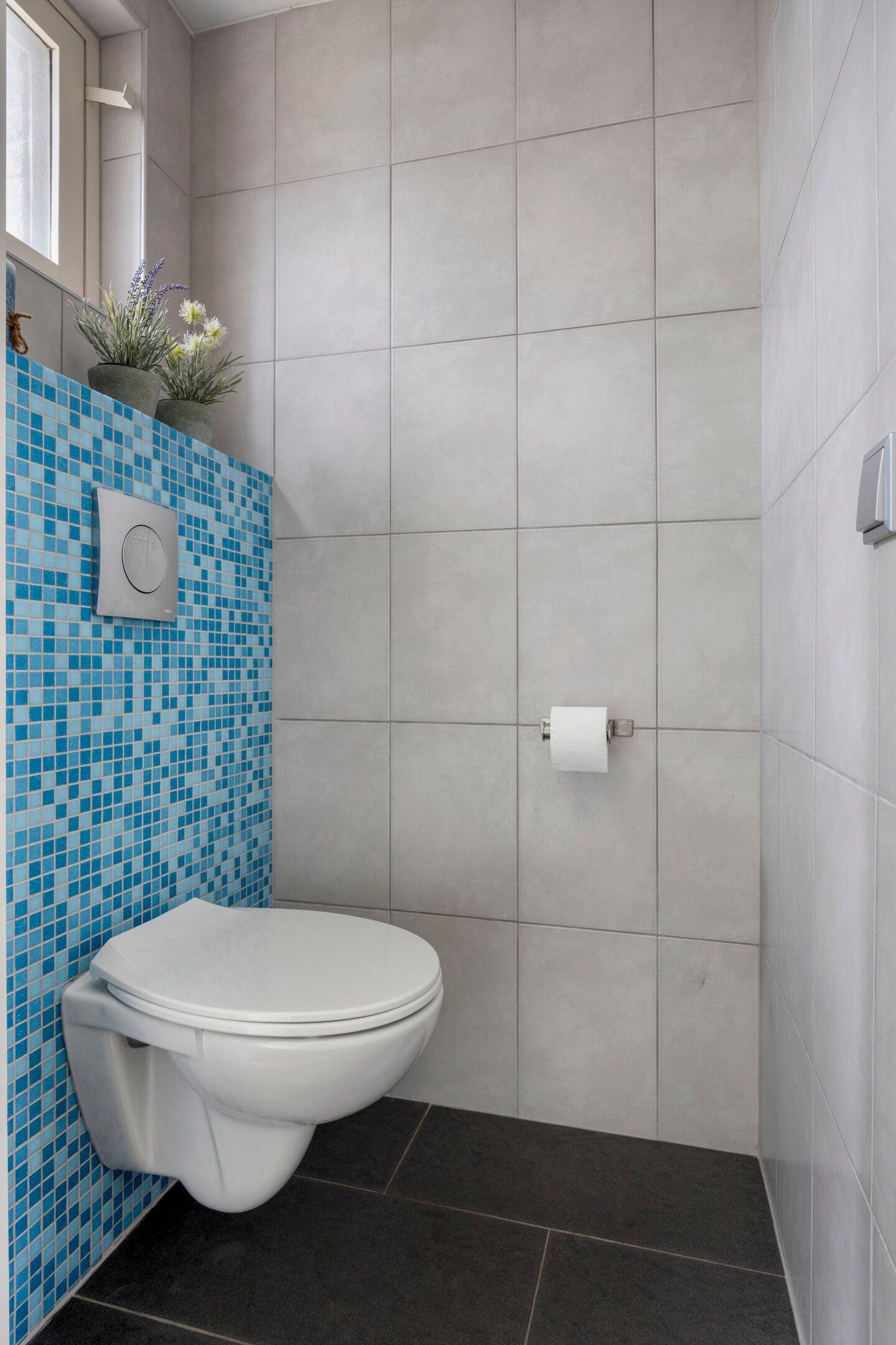 Foto 6 van van den Poelstraat 35