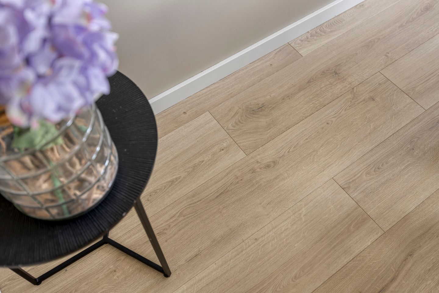 Foto 14 van van den Poelstraat 35