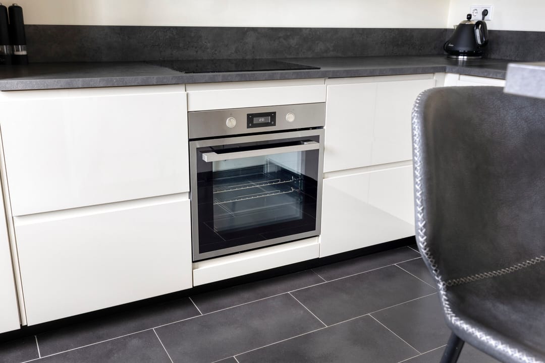 Foto 17 van van den Poelstraat 35