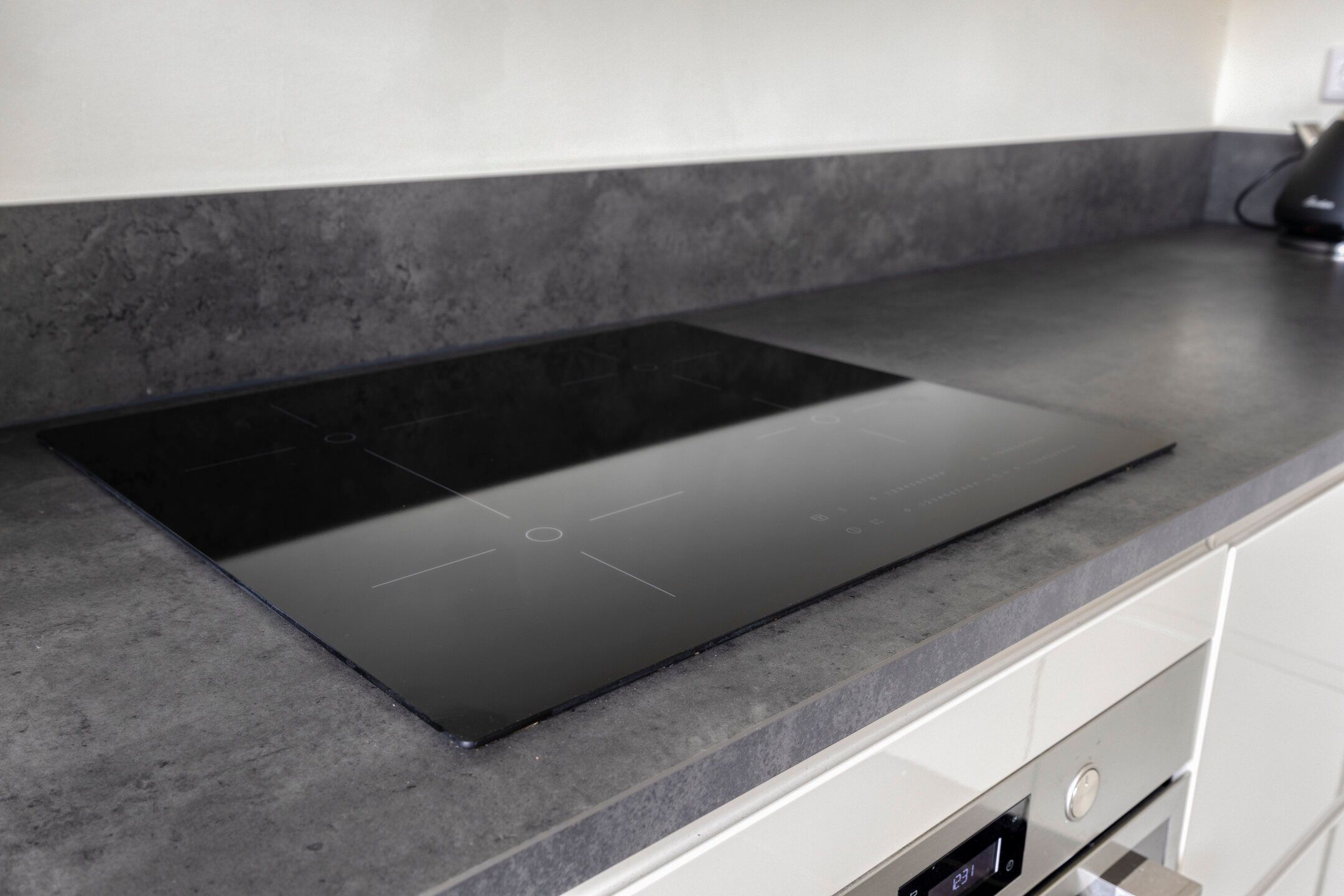 Foto 18 van van den Poelstraat 35