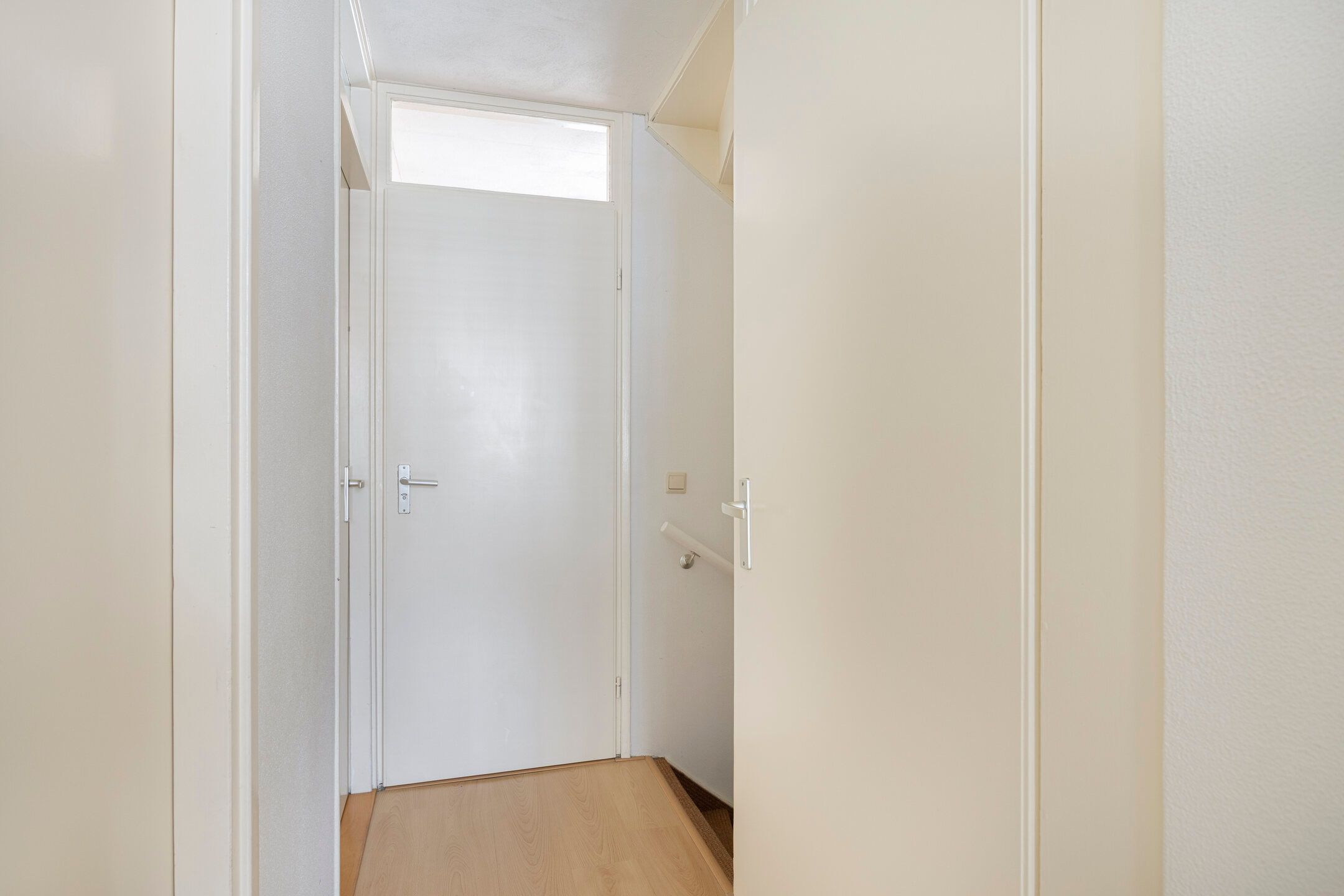 Foto 21 van van den Poelstraat 35