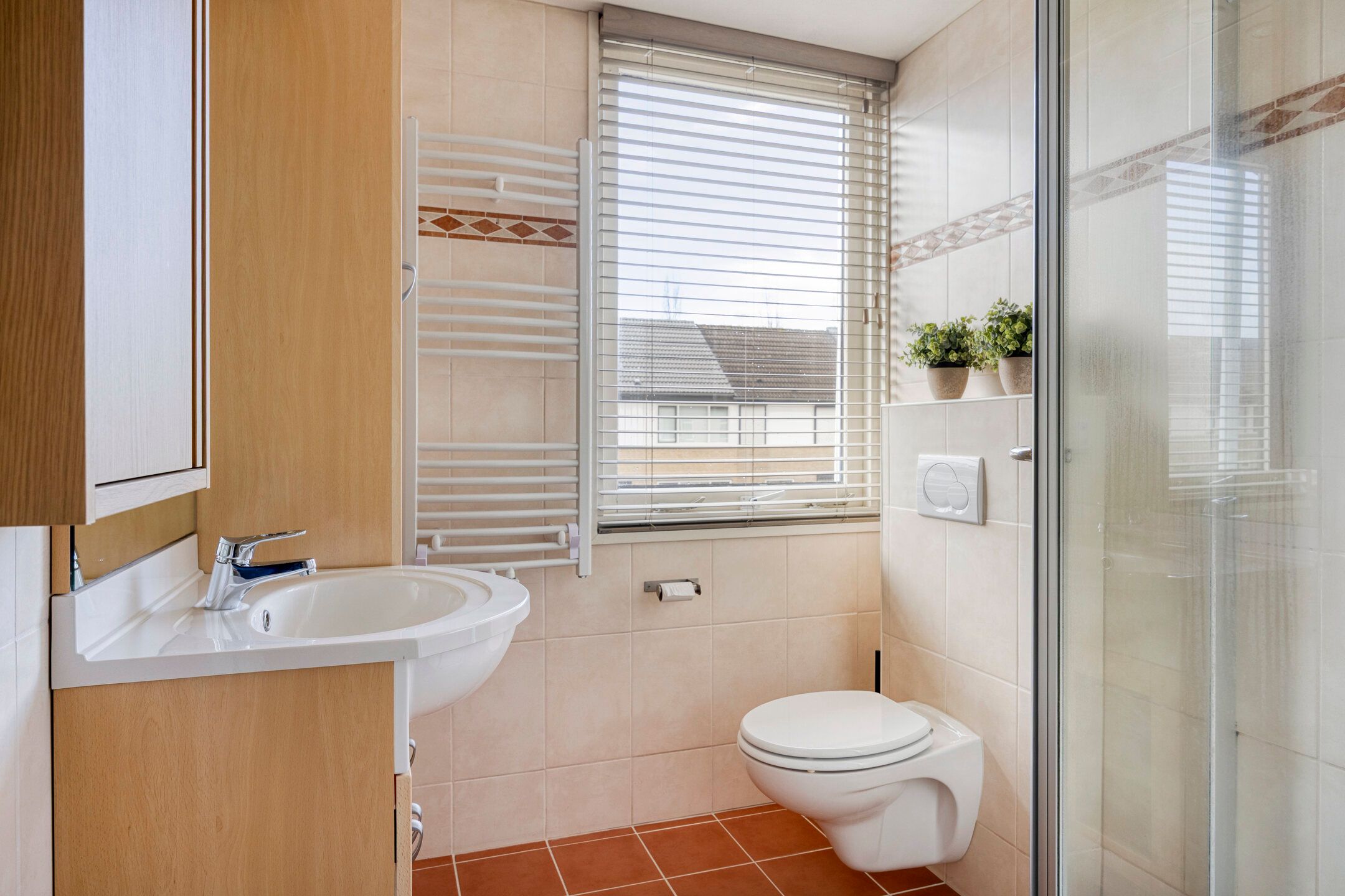 Foto 24 van van den Poelstraat 35