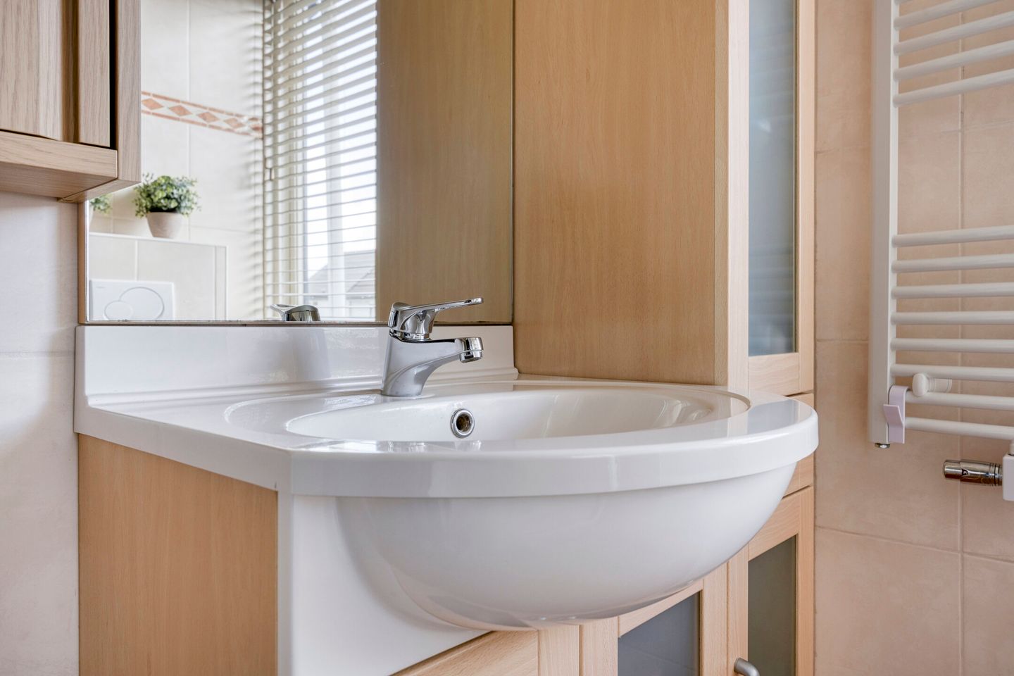 Foto 25 van van den Poelstraat 35