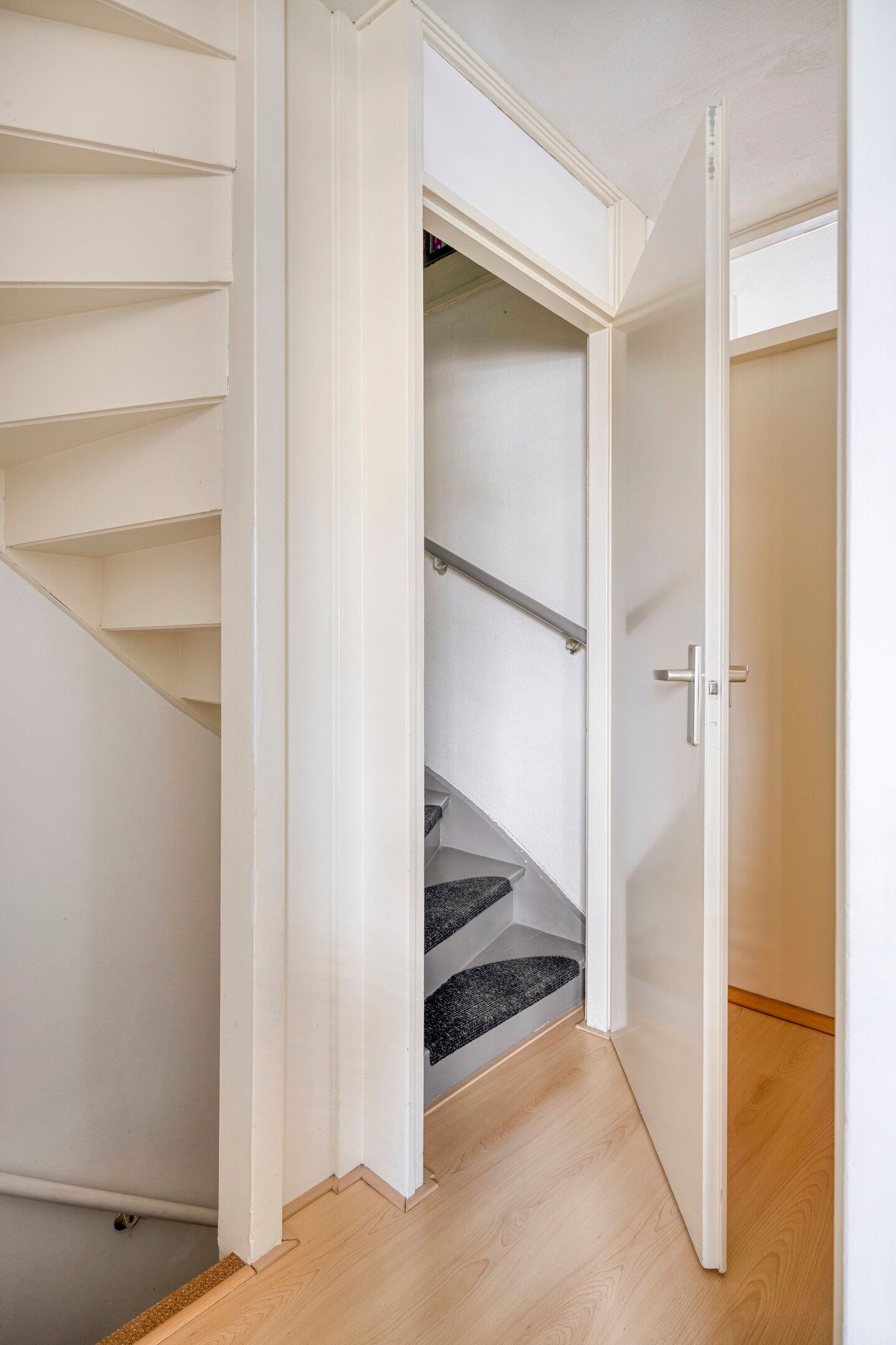 Foto 30 van van den Poelstraat 35