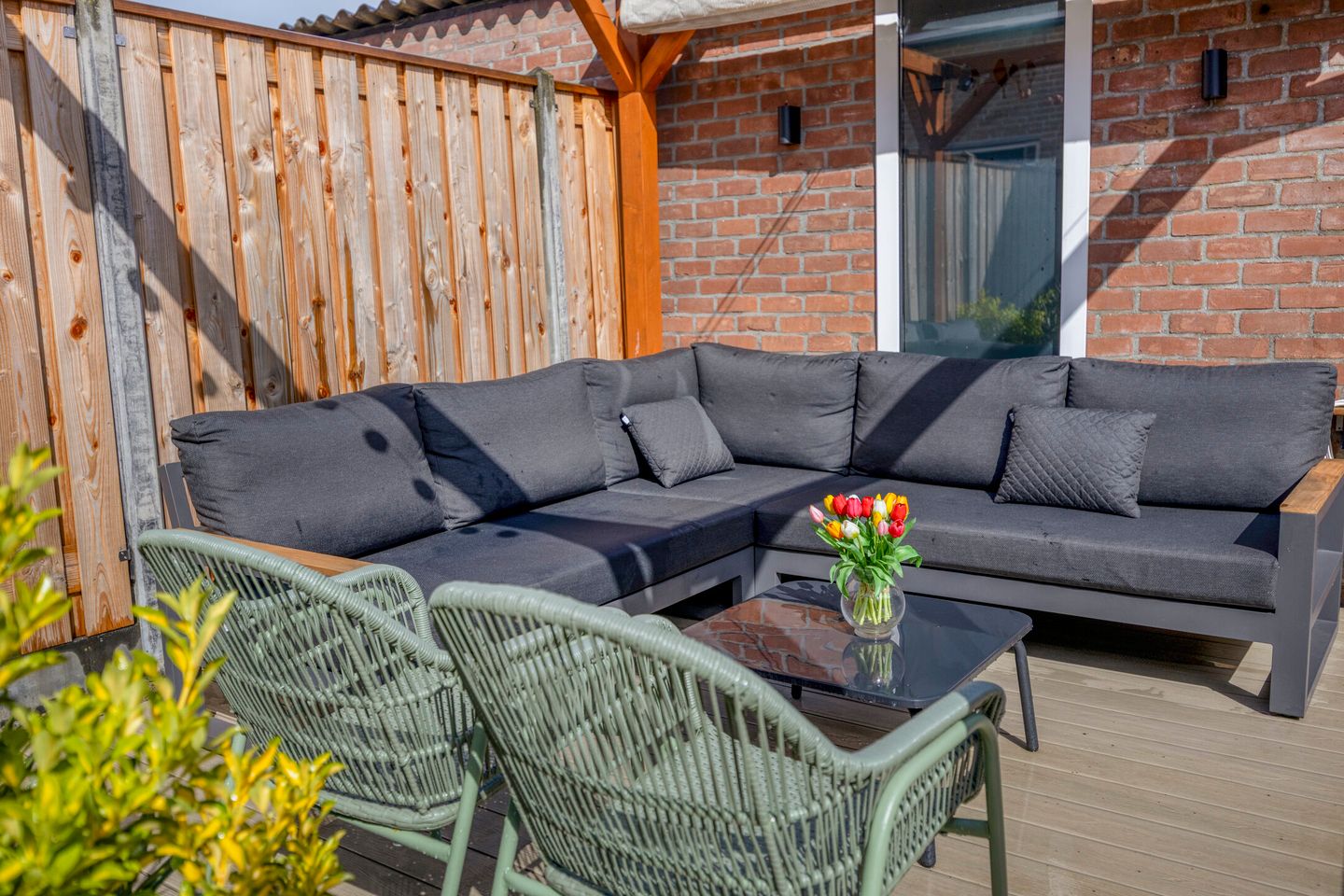 Foto 35 van van den Poelstraat 35