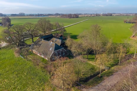 Glinthuisweg thumbnail