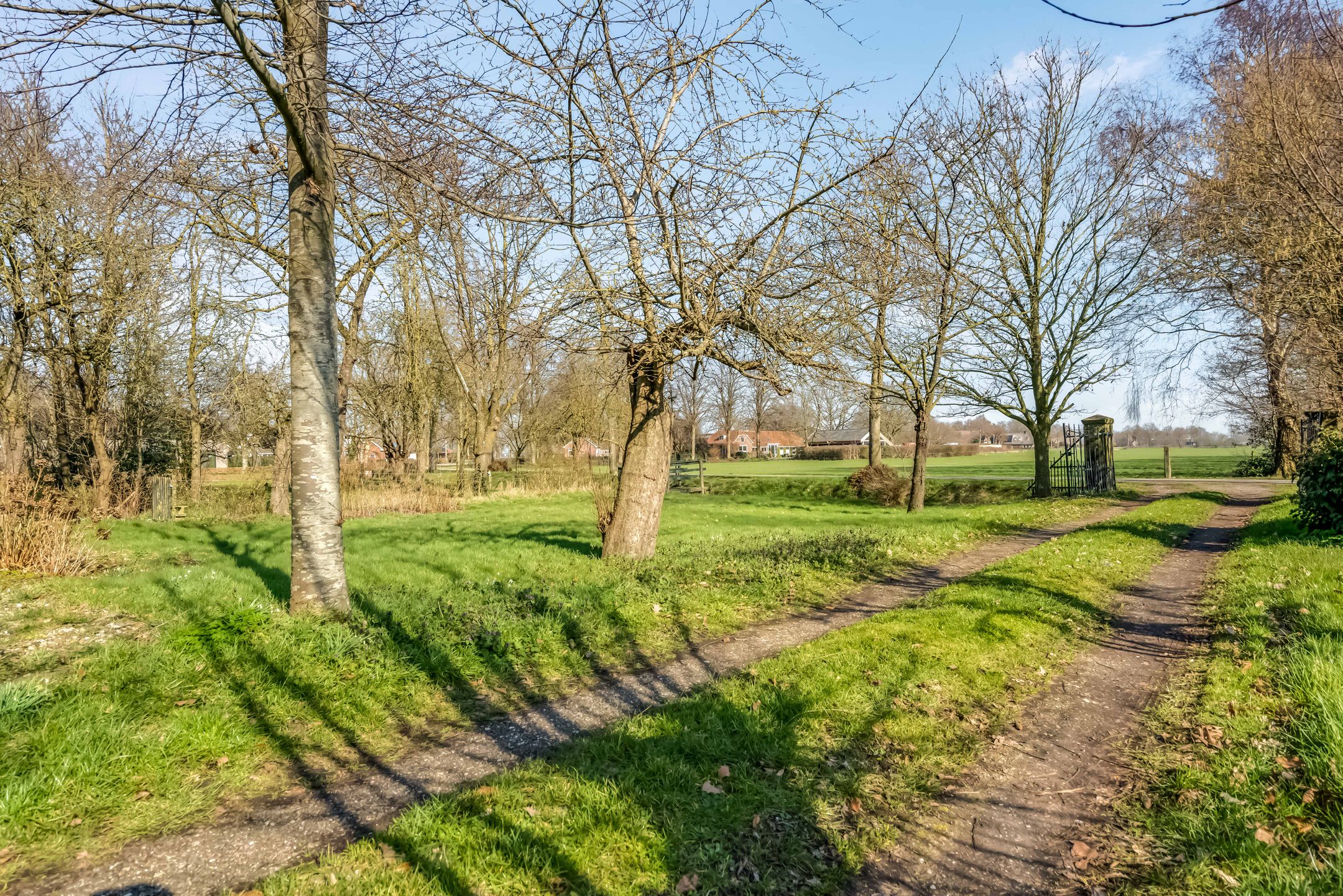 Photo 18 of Glinthuisweg 15