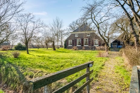 Glinthuisweg 15 secondary image