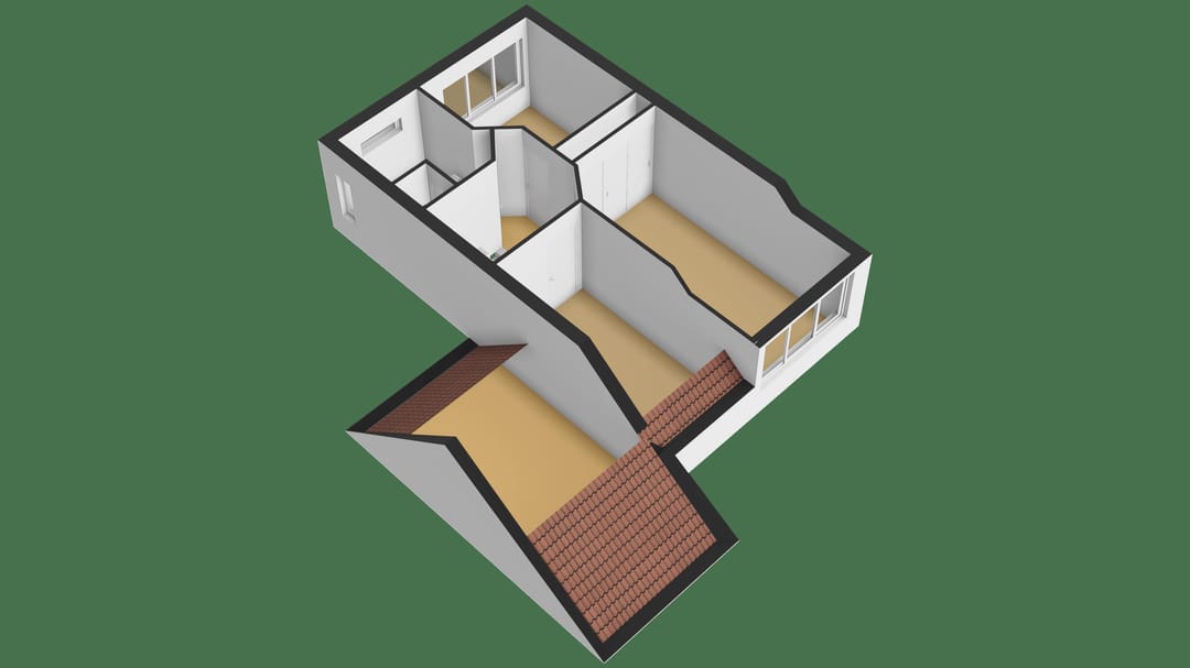 Foto 52 van Overkroetenlaan 66