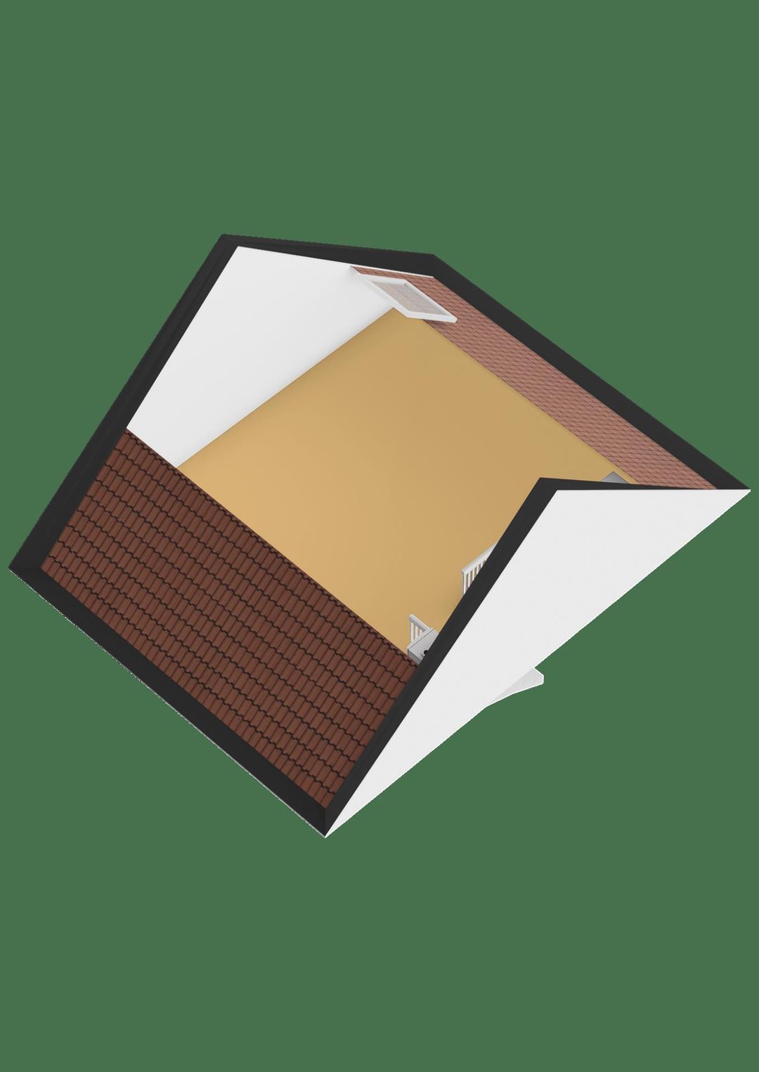 Foto 56 van Overkroetenlaan 66