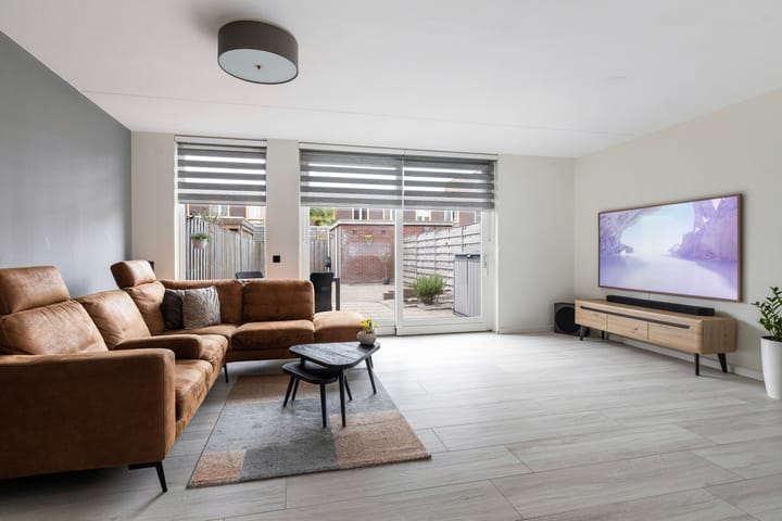 Foto 2 van Eikenwede 111