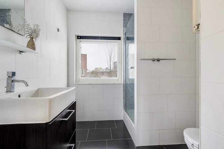 Foto 4 van Eikenwede 111