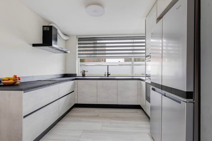 Foto 3 van Eikenwede 111