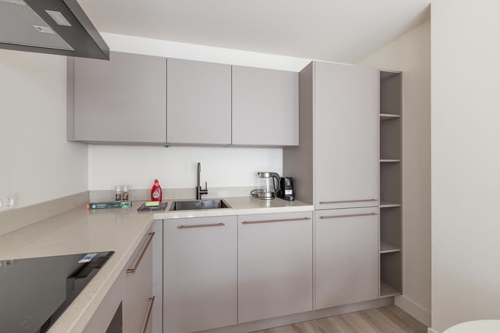 Foto 5 van Mathenesserlaan 208-N