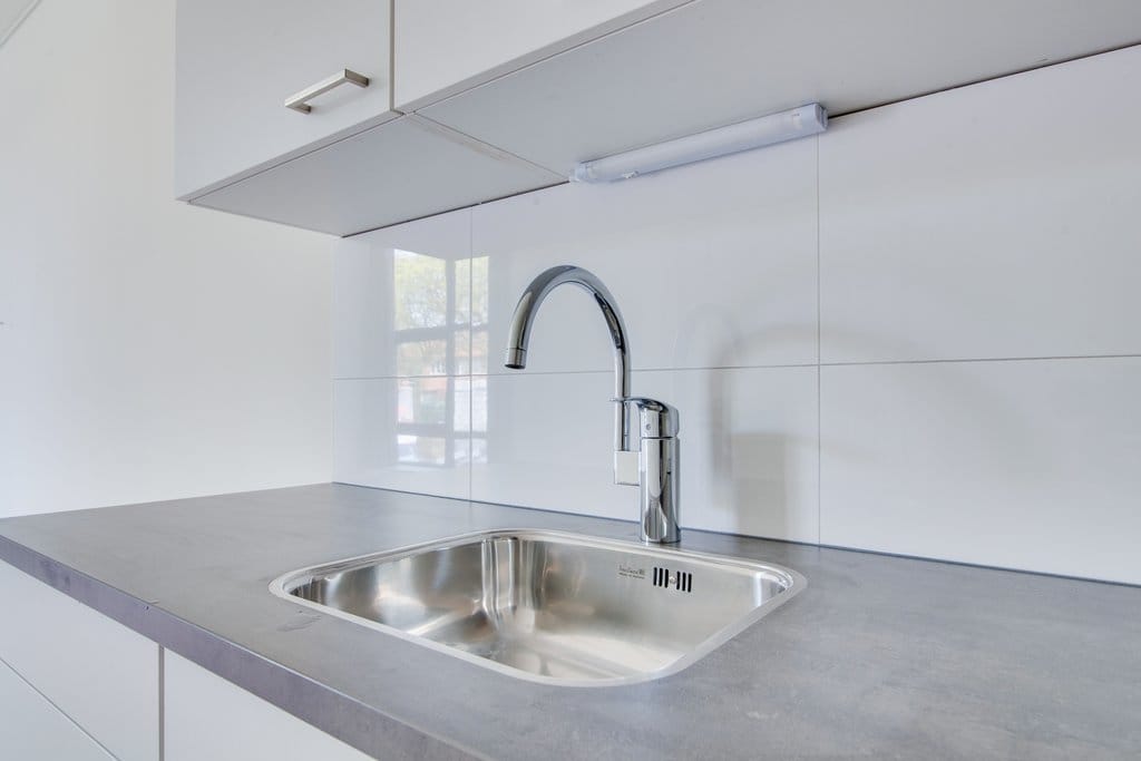 Photo 6 of Hooft Graaflandstraat 2-A2