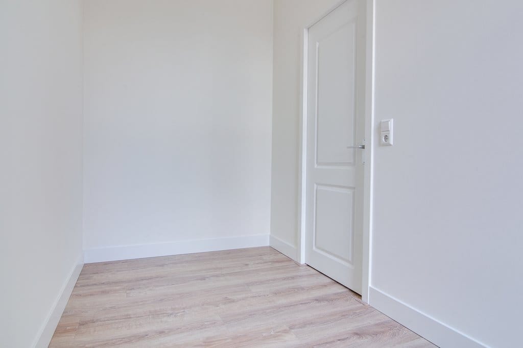 Photo 7 of Hooft Graaflandstraat 2-A2