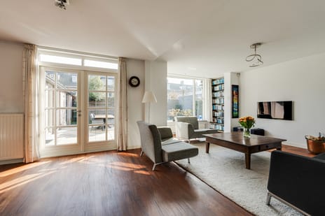 Hofdijck 58 secondary image