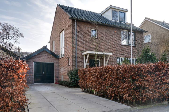 Hofdijck 58 main image