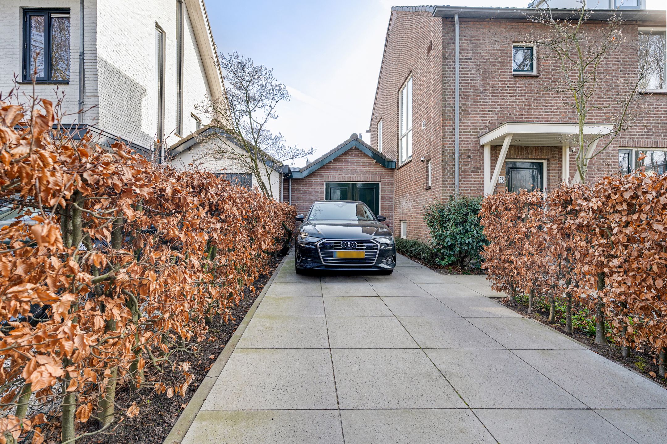 Photo 6 of Hofdijck 58