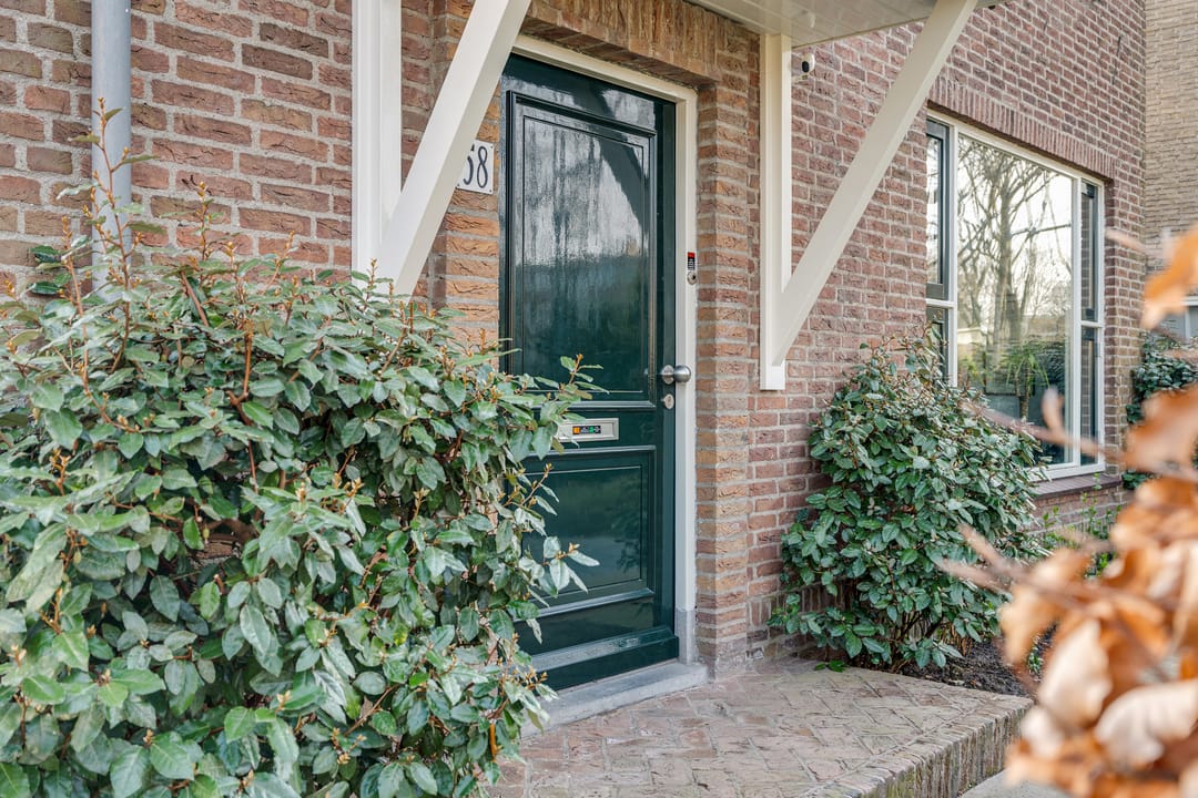 Photo 7 of Hofdijck 58