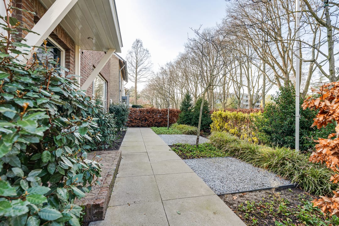 Photo 8 of Hofdijck 58