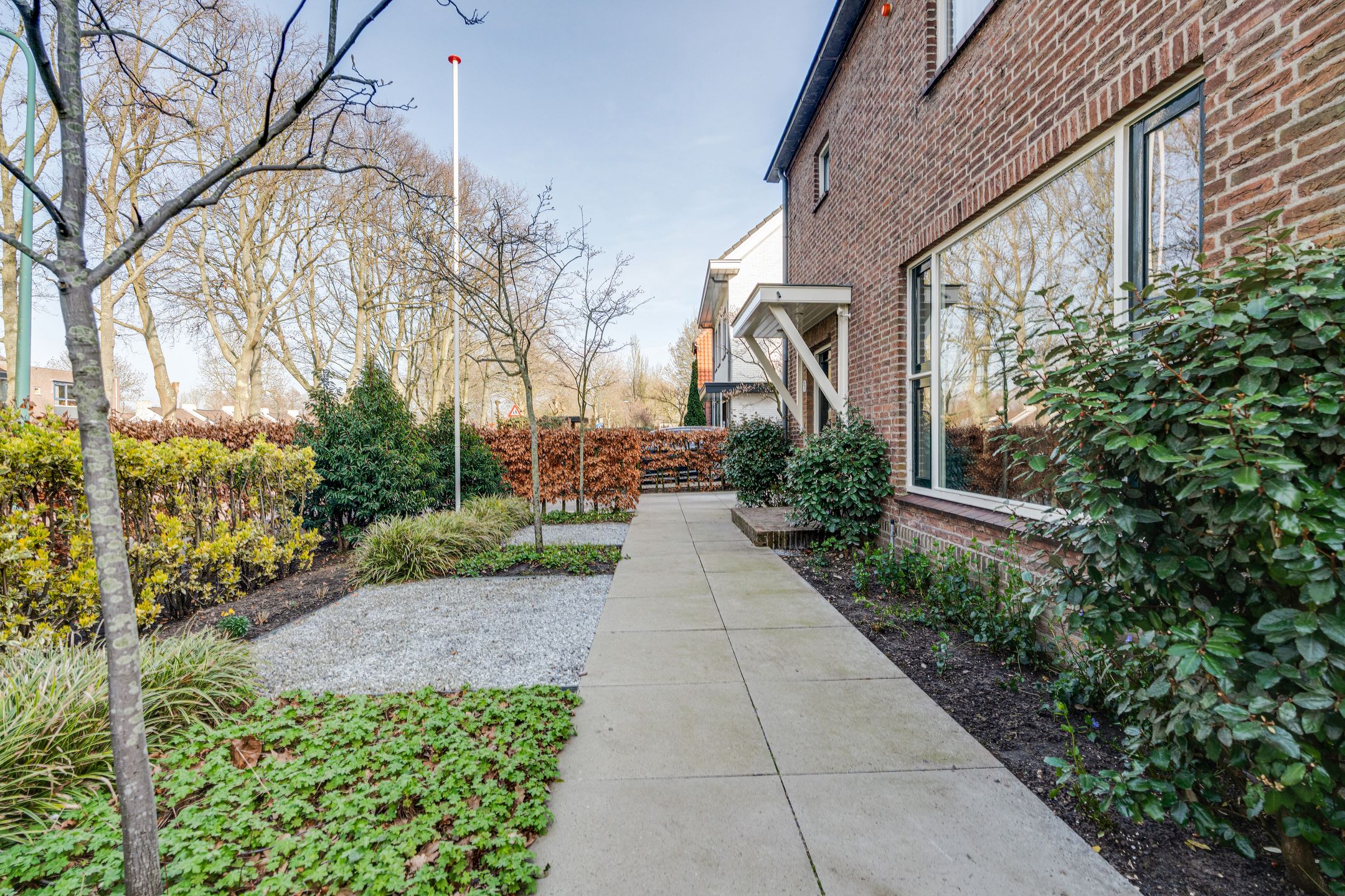 Photo 9 of Hofdijck 58