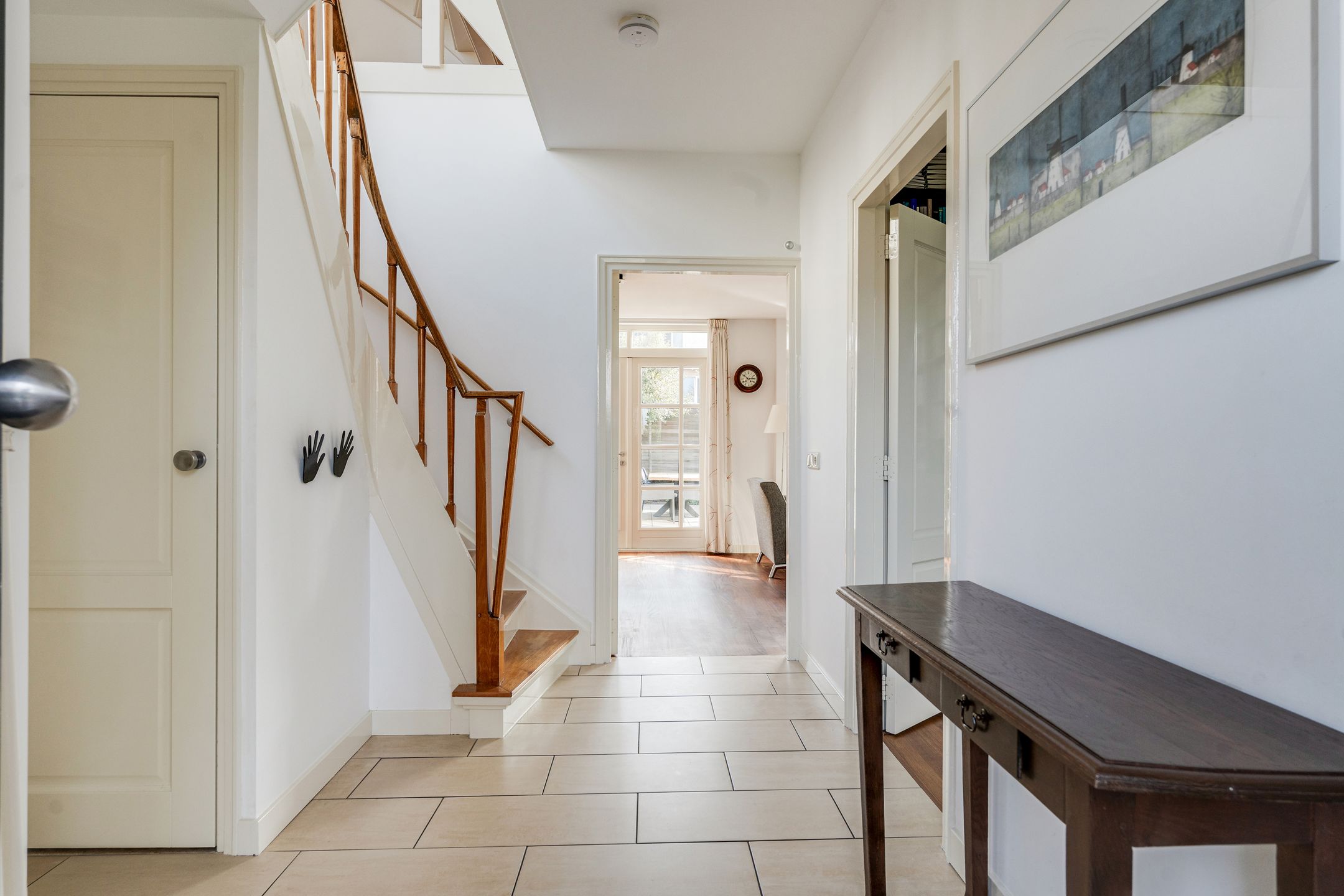 Photo 12 of Hofdijck 58