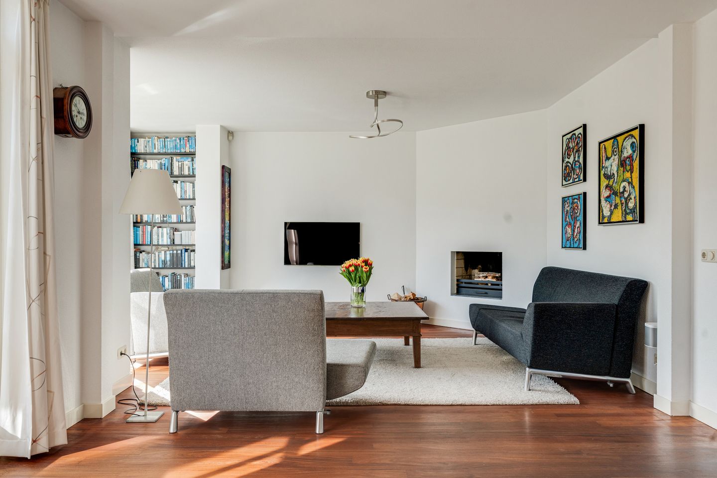 Photo 14 of Hofdijck 58