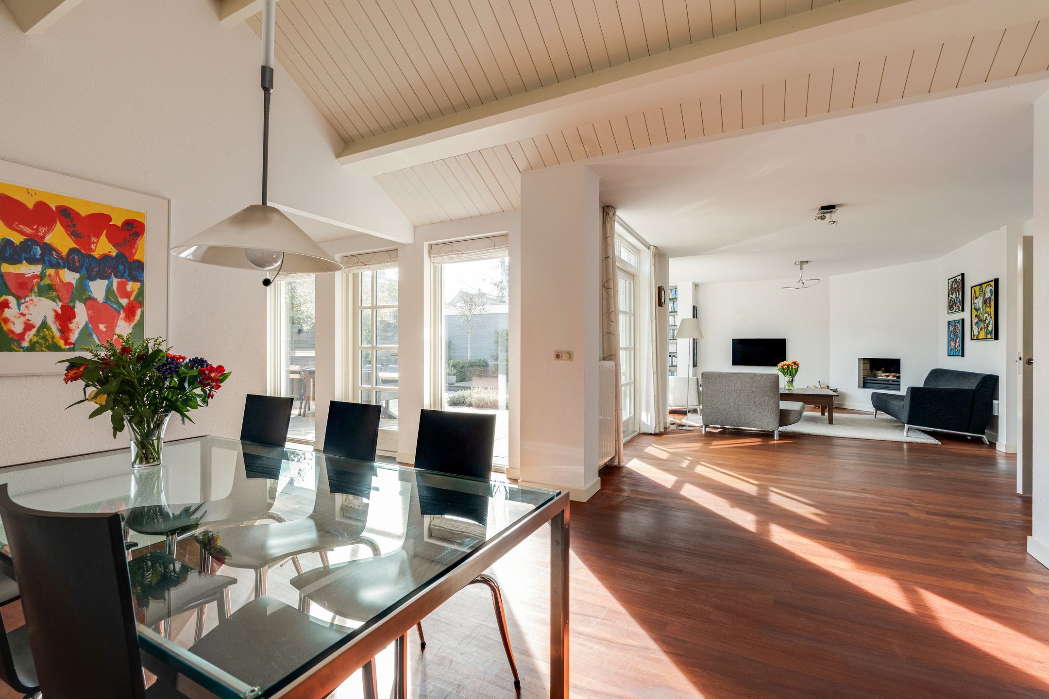 Photo 3 of Hofdijck 58